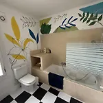 Cyclolodge アルテア