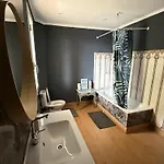 Cyclolodge * アルテア