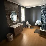 Cyclolodge