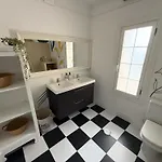 Cyclolodge ヴィラ