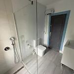 Cyclolodge * アルテア