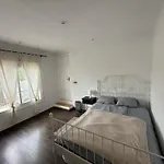 Cyclolodge ヴィラ