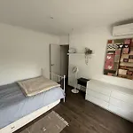 ヴィラ Cyclolodge