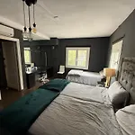 Cyclolodge *