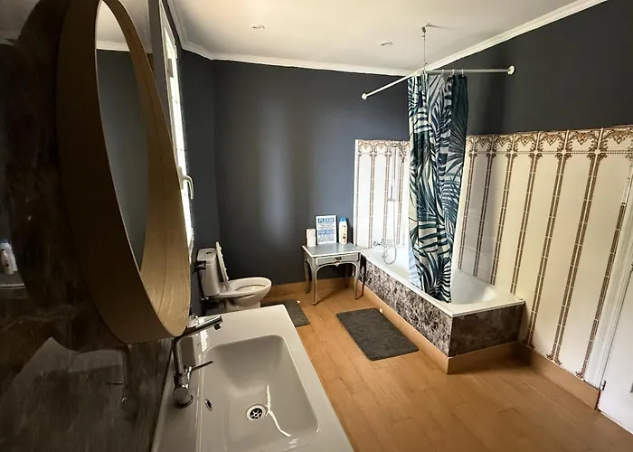 Cyclolodge * 알테아