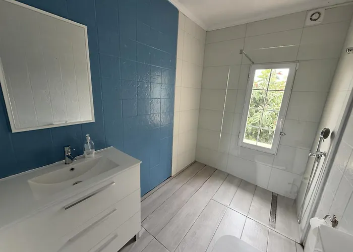 Cyclolodge 알테아