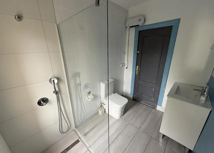 Cyclolodge * 알테아