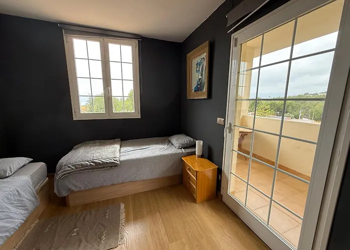 Cyclolodge 알테아